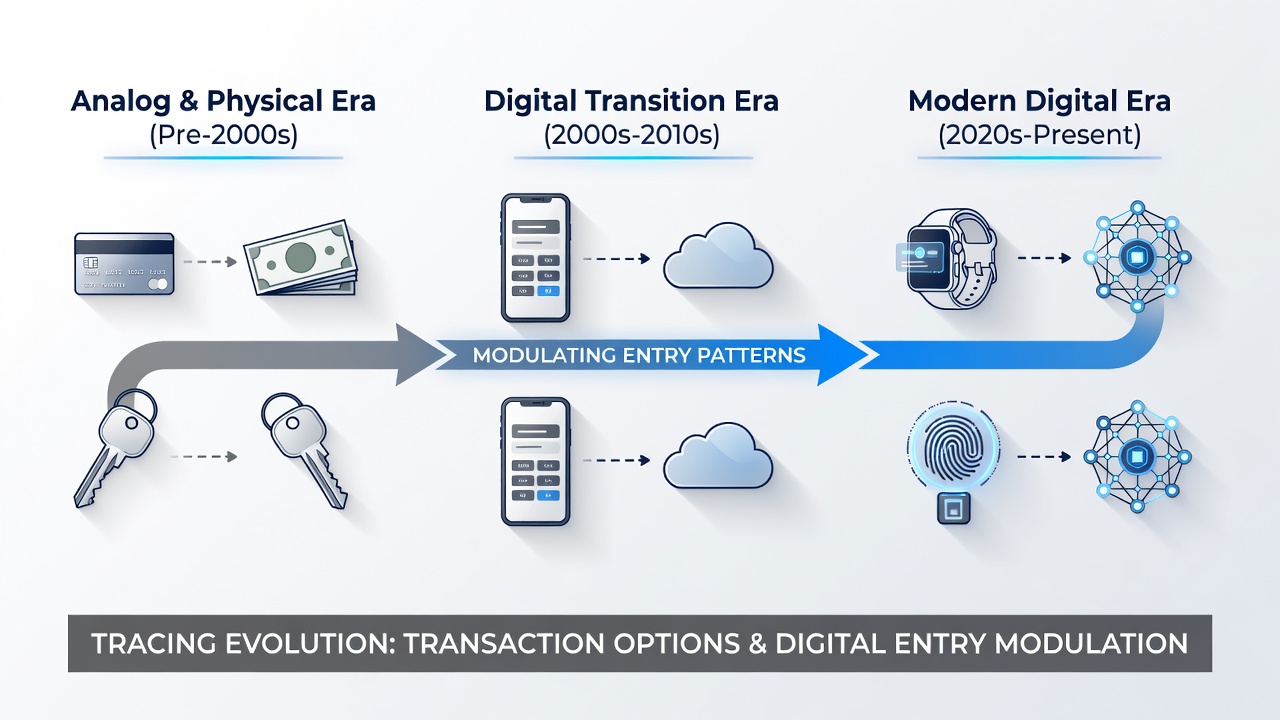 Modern digital poker interface displaying cryptocurrency deposit options alongside traditional e-wallets with real-time transaction confirmations
